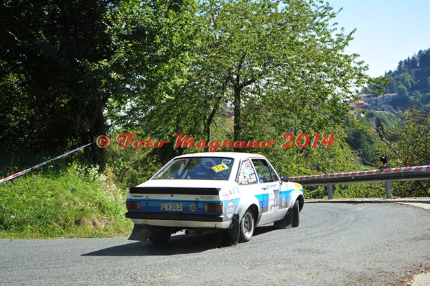 DSC_9624.JPG